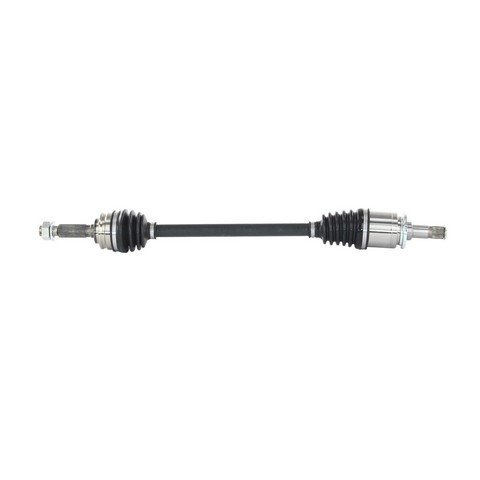 TrakMotive CV Axle Shaft P/N:CH-8266