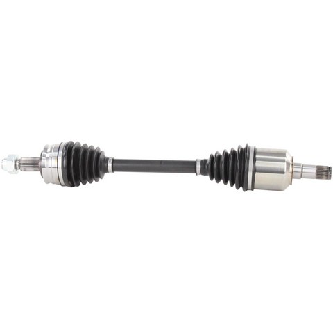 TrakMotive CV Axle Shaft P/N:CH-8273