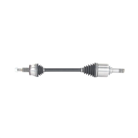 TrakMotive CV Axle Shaft P/N:CH-8307