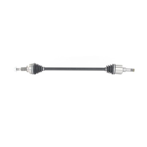 TrakMotive CV Axle Shaft P/N:CH-8316
