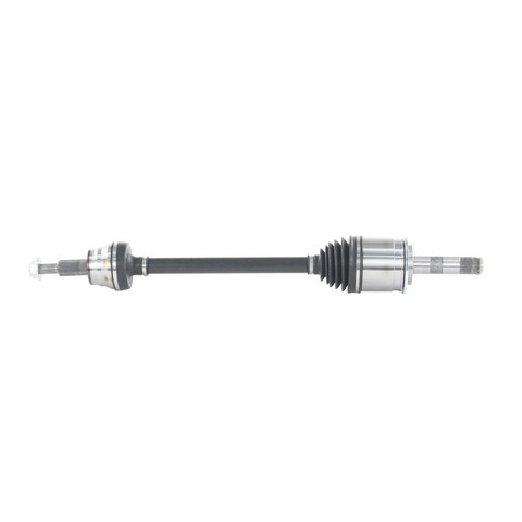 CV Axle Shaft fits 2012-2017 Jeep Grand Cherokee  TRAKMOTIVE