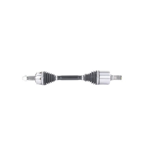 TrakMotive CV Axle Shaft P/N:CH-86028