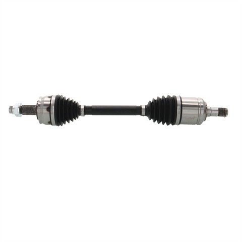 TrakMotive CV Axle Shaft P/N:CH-86036