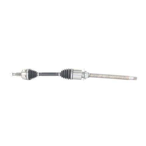 TrakMotive CV Axle Shaft P/N:CH-86037