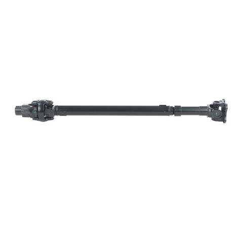 TrakMotive Drive Shaft Assembly P/N:CHP-430