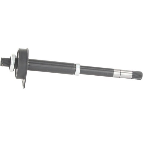 TrakMotive CV Intermediate Shaft P/N:FD-3501
