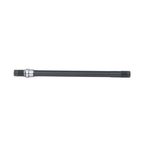 TrakMotive CV Intermediate Shaft P/N:FD-3524