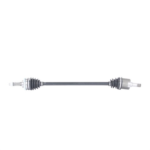 TrakMotive CV Axle Shaft P/N:FD-8036