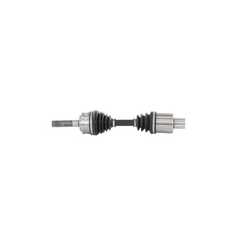 TrakMotive CV Axle Shaft P/N:FD-8063