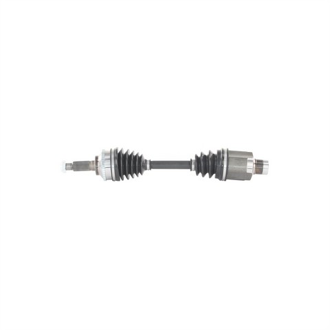 TrakMotive CV Axle Shaft P/N:FD-8095