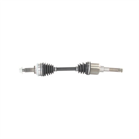 TrakMotive CV Axle Shaft P/N:FD-8096