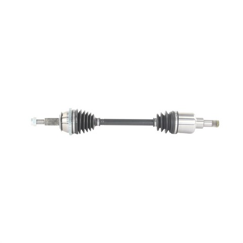 TrakMotive CV Axle Shaft P/N:FD-8105
