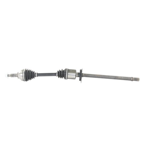 TrakMotive CV Axle Shaft P/N:FD-8118