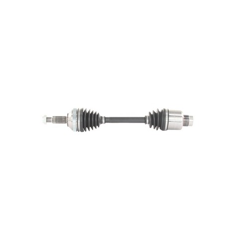 TrakMotive CV Axle Shaft P/N:FD-8124
