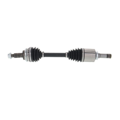 TrakMotive CV Axle Shaft P/N:FD-8148HDX