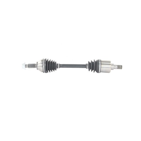 TrakMotive CV Axle Shaft P/N:FD-8156