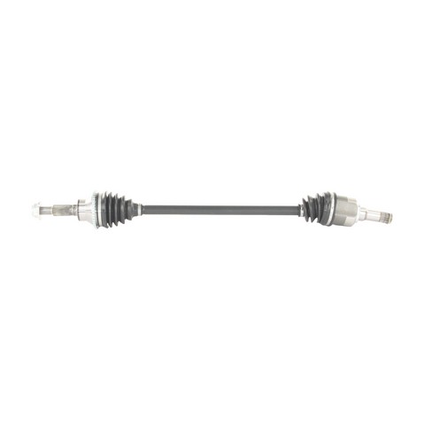TrakMotive CV Axle Shaft P/N:FD-8157
