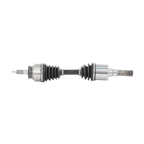 TrakMotive CV Axle Shaft P/N:FD-8172