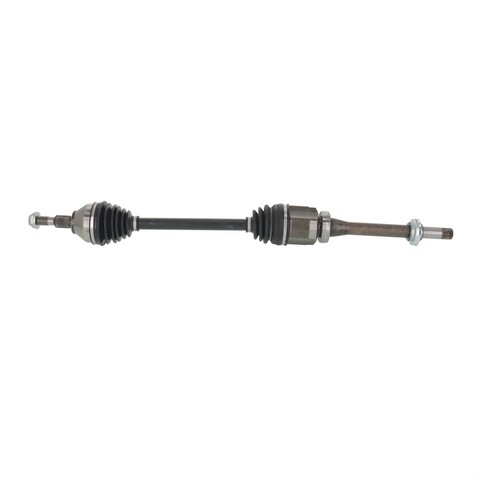 TrakMotive CV Axle Shaft P/N:FD-8206