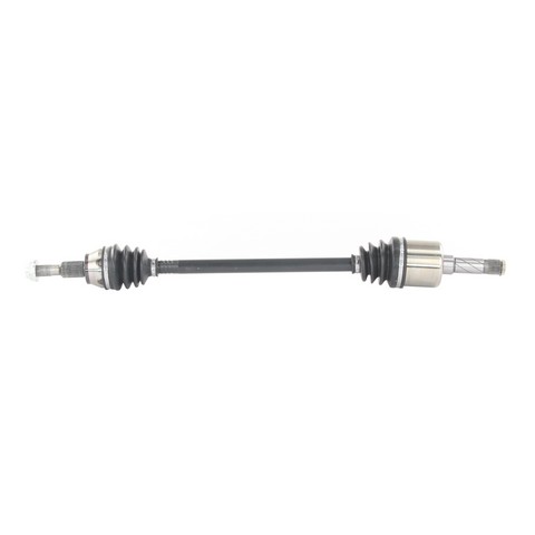 TrakMotive CV Axle Shaft P/N:FD-8226