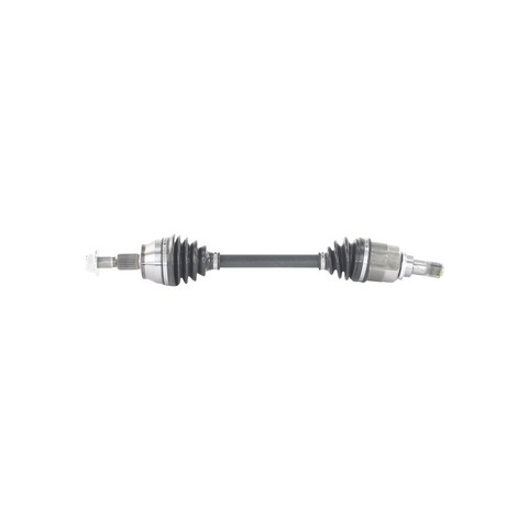 TrakMotive CV Axle Shaft P/N:FD-8234
