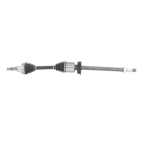 TrakMotive CV Axle Shaft P/N:FD-8255