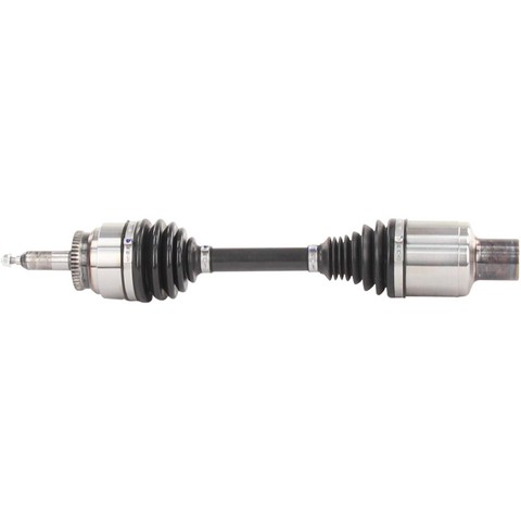 TrakMotive CV Axle Shaft P/N:FD-8275HDX