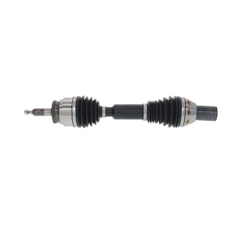 TrakMotive CV Axle Shaft P/N:FD-8275XTT