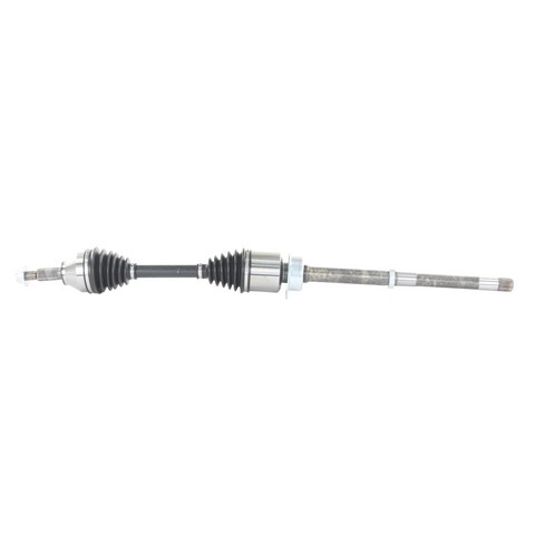 TrakMotive CV Axle Shaft P/N:FD-8319