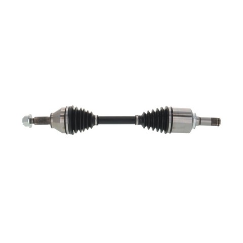 TrakMotive CV Axle Shaft P/N:FD-8333