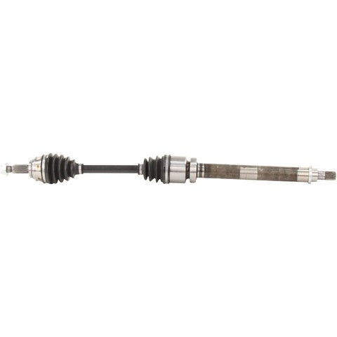 TrakMotive CV Axle Shaft P/N:FD-8359