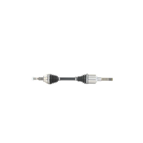 TrakMotive CV Axle Shaft P/N:FD-86009