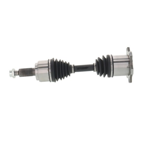 TrakMotive CV Axle Shaft P/N:FD-86023