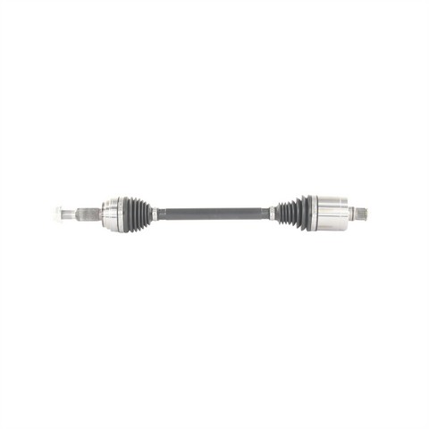 TrakMotive CV Axle Shaft P/N:FD-86037