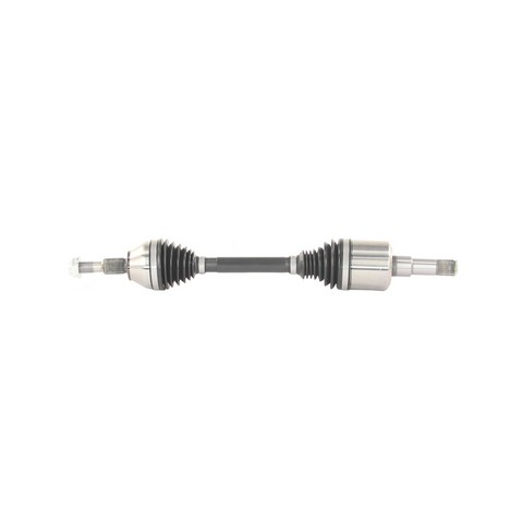 TrakMotive CV Axle Shaft P/N:FD-86050