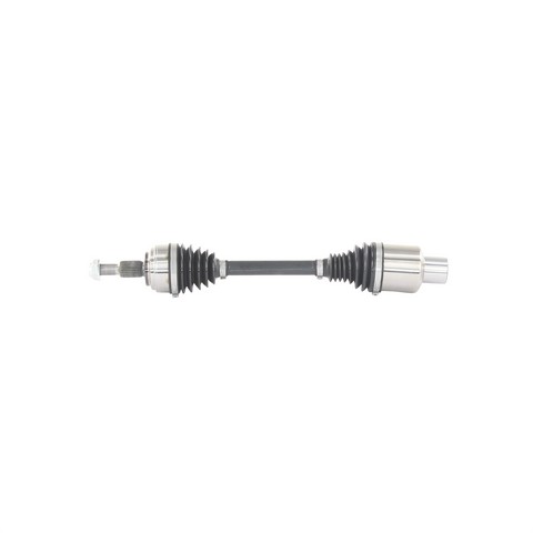 TrakMotive CV Axle Shaft P/N:FD-86053
