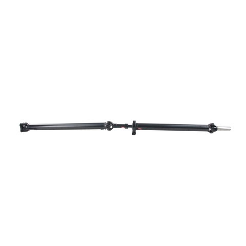 TrakMotive Drive Shaft Assembly P/N:FDP-039