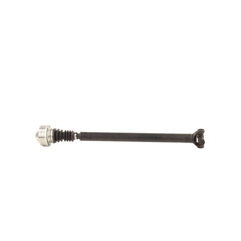 TrakMotive Drive Shaft Assembly P/N:FDP-418
