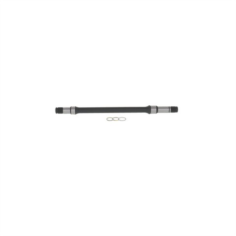 TrakMotive CV Intermediate Shaft P/N:GM-3511