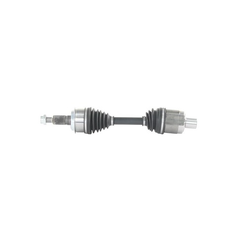 TrakMotive CV Axle Shaft P/N:GM-8007