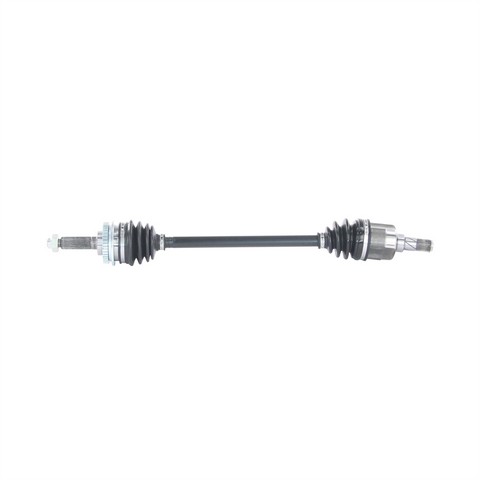 TrakMotive CV Axle Shaft P/N:GM-8015