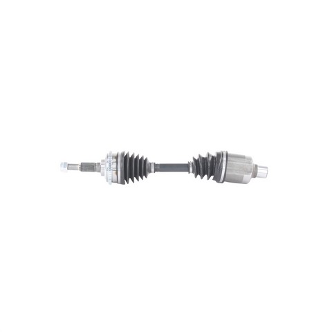 TrakMotive CV Axle Shaft P/N:GM-8039