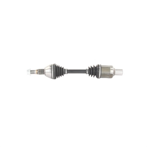 TrakMotive CV Axle Shaft P/N:GM-8161