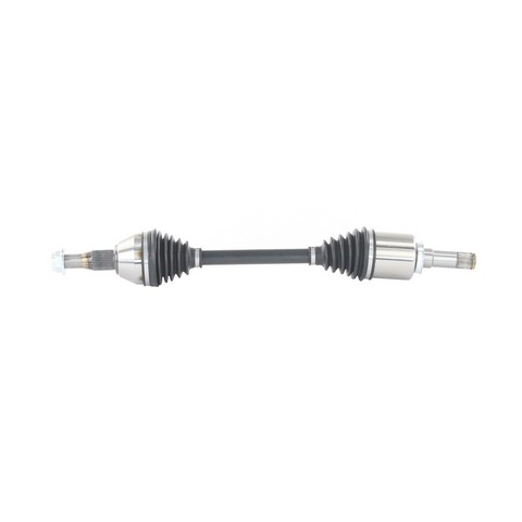 TrakMotive CV Axle Shaft P/N:GM-8239