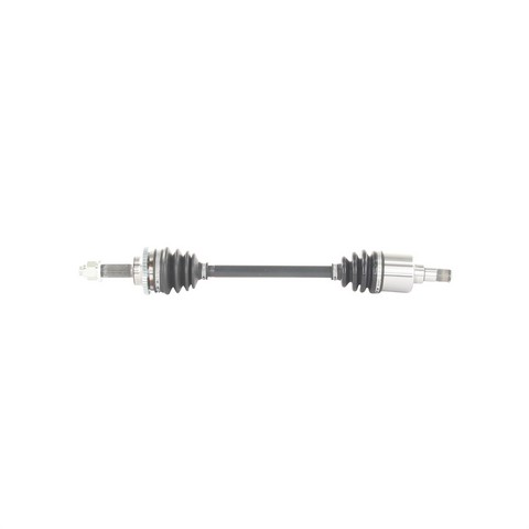 TrakMotive CV Axle Shaft P/N:GM-8348