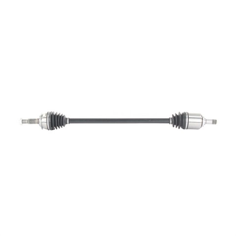 TrakMotive CV Axle Shaft P/N:GM-8382