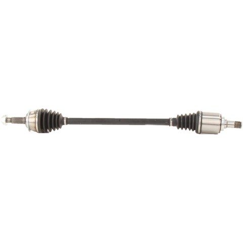 TrakMotive CV Axle Shaft P/N:GM-8439