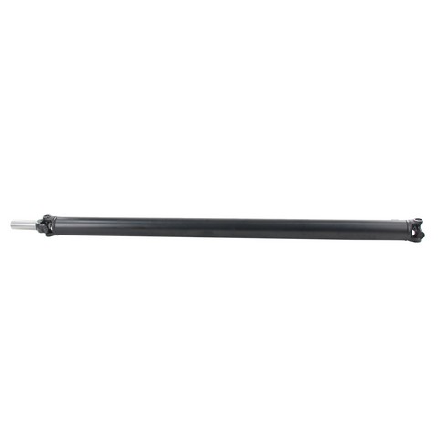 TrakMotive Drive Shaft Assembly P/N:GMP-016