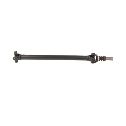 TrakMotive Drive Shaft Assembly P/N:GMP-416