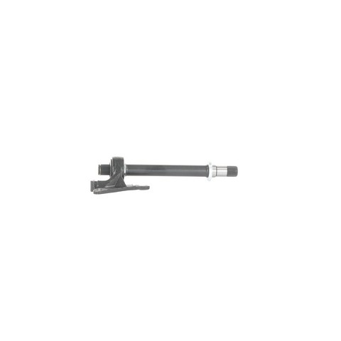 CV Intermediate Shaft SurTrack HO-3512